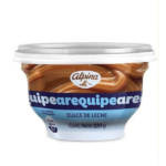 2695 AREQUIPE ALPINA 220GR CJ*75