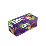 1017 CHOCOLATINA GOL MINI*24*12