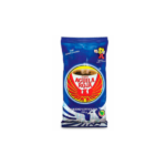 1022 CAFE AGUILA ROJA LIBRA 500GR*25