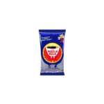 1023 CAFE AGUILA ROJA 1/2 LB 250GR*25