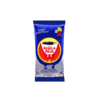 1024 CAFE AGUILA ROJA 1/4 LB 125G*40