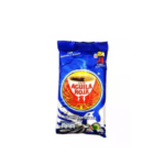 1025 CAFE AGUILA ROJA PAPELETA 50G*10*10