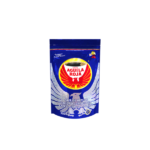 1029 CAFE AGUILA ROJA 2.5 LB GRANDE*5