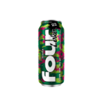 1197 FOUR LOKO SANDIA *24