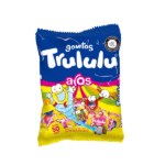 122 GOMA TRULULU AROS*50 *36