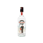 1227 GINEBRA HARVEY MACKYS BOTELLA*12 NVD