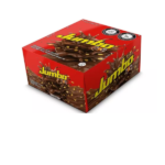 CHOCOLATINA JUMBO*24 *24