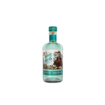 1401 GINEBRA BOSQUE DE INDIAS BT 700ML*12