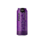 1420 FOUR LOKO PURPLE *24