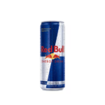 1458 ENERGIZANTE RED BULL UNIDAD 250ML*24
