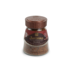 1475 CAFE JUAN VALDEZ CHOCOLATE (CAFE) 95GR*12