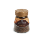 1477 CAFE JUAN VALDEZ DULCE DE LECHE (NARANJA) 95GR*12
