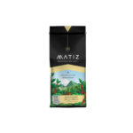 1578 CAFE MATIZ MARFIL MOLIDO 340GR CJ*8