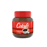 1584 CAFE COLCAFE CLASICO 85GR*24