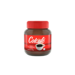 1587 CAFE COLCAFE CLASICO 170GR TARRO*12