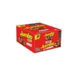 159 CHOCOLATINA MINI JUMBO*24 *12