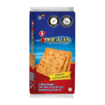1593 GALLETAS DUCALES 9*3 243GR*24