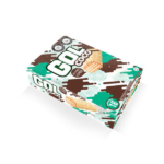 1600 CHOCOLATINA GOL COCO 31GR 12*18