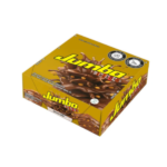 CHOCOLATINA JUMBO ALMENDRA12 1200GR   Mayorista AhorroPlus