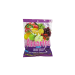 1623 GELATINAS FRUIT JELLY BOLSA*45 CJ*6