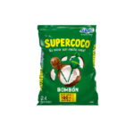 164 CHUPETA SUPERCOCO BONBONBUM CJ*24