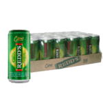 CERVEZA REEDS ROSADA LATA   Mayorista AhorroPlus