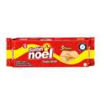1711 GALLETAS SALTIN NOEL 1 TACO