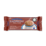 1712 CHOCOLATE LA ESPECIAL CLAVOS Y CANELA 500GR CJ*60