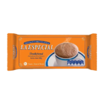 1714 CHOCOLATE LA ESPECIAL TRADICIONAL UND 400GR CJ*60