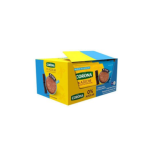 ESTUCHE SUBLIME 80GR CJ36   Mayorista AhorroPlus