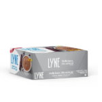 1720 CHOCOLATE LYNE CLASICO *10, 166GR*6