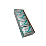 173 CHICLE TRIDENT*24 S. GRIS-VERDE CJ*30