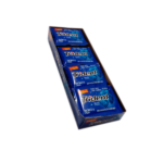 174 CHICLE TRIDENT*24 S. MENTA CJ*30