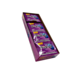 175 CHICLE TRIDENT*24 S. MORAZUL CJ*30