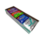 179 CHICLE TRIDENT*24 S. SURTIDO CJ*30