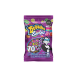 196 CARAMELO SPARKIES EN LINEA S.MORADO*70*32