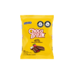 197 CHOCOBREAK TRADICIONAL BOLSA*50 CJ*18