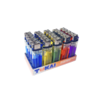 206 ENCENDEDOR TOKAI MEXICANO *40