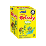 224 GOMA GRISSLY SPLASH CJ*8.