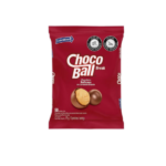 260 CHOCOBREAK BALL*50 CJ*18