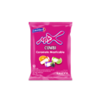 277 CARAMELO MAX COMBI TRADICIONAL*100*16