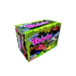 290 GOMAS TRULULU FEROZ*50 *6