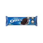 291 GALLETA OREO ROLLO CJ*30
