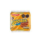 306 GALLETA GLACITAS S. TOFFE CJ*24