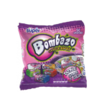 359 CHICLE BOMBAZO *24