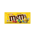 373 CHOCOLATE M&M MANI *48 *8