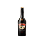 490 CREMA DE WHISKY BAILEYS BOTELLA CJ *12