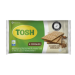 510 GALLETA TOSH FUSION CJ*24
