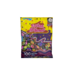 546 FRUTAS RELLENAS AMERICANDY REL*100 SUR*20
