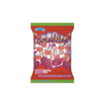 548 CARAMELO MORADITAS AMERICANA*100 *20